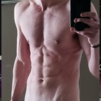 Onlyfans leak dj_litness 

 profile picture