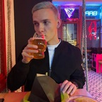 djafarstrong (Djafar Strong) OnlyFans Leaked Videos and Pictures 

 profile picture