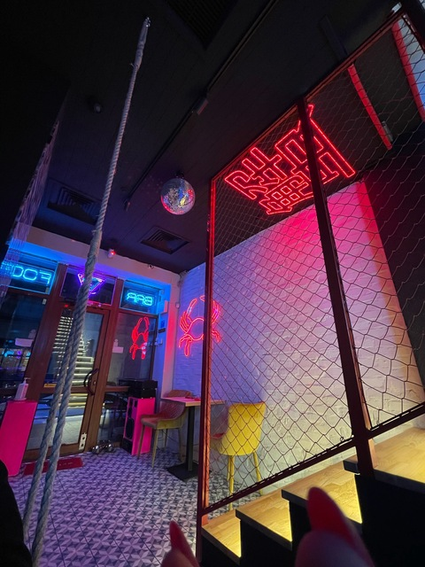 Header of djafarstrong