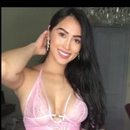 djangievuha1 (Angie Vu Ha VIP) OnlyFans Leaked Pictures & Videos 

 profile picture