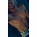 dj_carlos_mvp (djcarlosmvp1) Leaks OnlyFans 

 profile picture