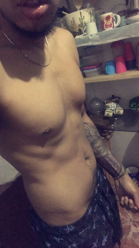 Header of djcarlosmvp1