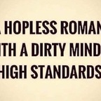 Free access to (@djchocolatethunder82) Leak OnlyFans 

 profile picture