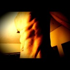 Download djd33zy OnlyFans leaks for free 

 profile picture