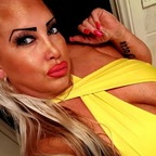 djpamelamc OnlyFans Leak 

 profile picture