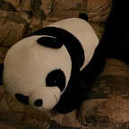 Download djpanda OnlyFans videos and photos for free 

 profile picture