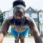 Free access to djrocky Leaked OnlyFans 

 profile picture