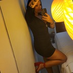 djtrashpanda (Jadess Gar 🍑) free OnlyFans Leaked Pictures and Videos 

 profile picture