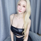 djxin_tw (DJ Xin 李小星) OnlyFans Leaked Pictures and Videos 

 profile picture
