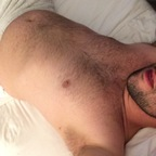 dk1030 OnlyFans Leaks 

 profile picture