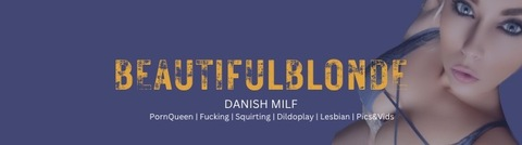 Header of dkbeautifulblonde