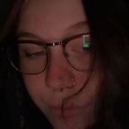 Naughty mama dksmurfiewife Leak OnlyFans 

 profile picture