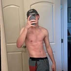 Ethan dlcollege_01 Leaked OnlyFans 

 profile picture