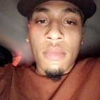 Dallas @dlowdawg Leaked OnlyFans 

 profile picture