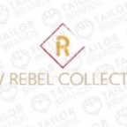 Onlyfans leak dlrawfreak1 

 profile picture