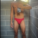 Download dlunadick OnlyFans videos and photos for free 

 profile picture