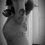 dluvvxo (D) OnlyFans Leaks 

 profile picture