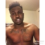 Dmarchoe96 dmarc199696 Leak OnlyFans 

 profile picture