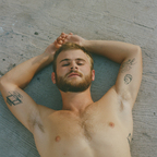 Free access to (dmarcaje) Leak OnlyFans 

 profile picture