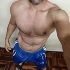 dmathias1315 (Mathias) free OnlyFans Leaks 

 profile picture