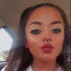 dmayy OnlyFans Leaked 

 profile picture