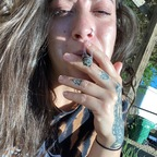 dmeskiii OnlyFans Leaks 

 profile picture