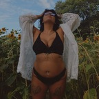 Download dmh_97186 OnlyFans leaks for free 

 profile picture