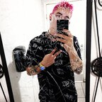 dmonboi (DMONBOI) OnlyFans Leaked Videos and Pictures 

 profile picture