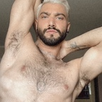 dmtiger (DMTiger) OnlyFans content 

 profile picture