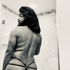 Free access to (dmv_yammz) Leaked OnlyFans 

 profile picture