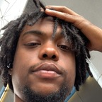 Hue @dmvhue Leak OnlyFans 

 profile picture