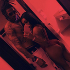 dn_alpha_couple (Nena and Dino) free OnlyFans Leaks 

 profile picture