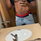 Download dnelkta OnlyFans videos and photos for free 

 profile picture