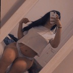 Onlyfans leaks dnflowers 

 profile picture