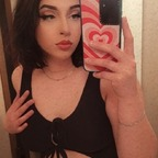 dnicole27 (Destiny) OnlyFans Leaks 

 profile picture