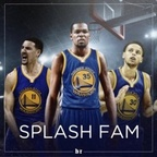 Devante irby (@dnirby24) Leak OnlyFans 

 profile picture