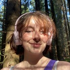 dnrw.scissors OnlyFans Leaks 

 profile picture