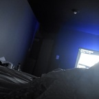 dnvrdaddy (JH) free OnlyFans Leaks 

 profile picture