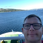 Onlyfans leaked doanything35 

 profile picture