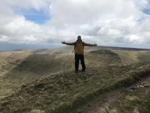 Header of doanything35