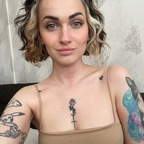 Download dobby.bobby OnlyFans leaks for free 

 profile picture