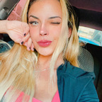 Onlyfans leaks docegarota 

 profile picture