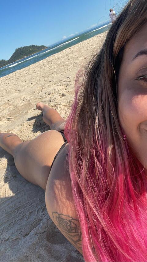 Header of docegarota