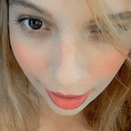 docegeminiana OnlyFans Leak 

 profile picture