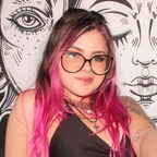 Doce Ellvira (docellvira) Leaks OnlyFans 

 profile picture