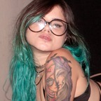 Onlyfans leaks docelvira 

 profile picture