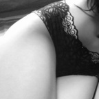 Onlyfans leaks doceravena 

 profile picture