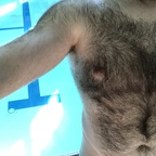 dochairyphd OnlyFans Leaks 

 profile picture