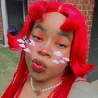 Download docilewaifu OnlyFans videos and photos for free 

 profile picture