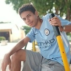 Download docinho OnlyFans videos and photos for free 

 profile picture